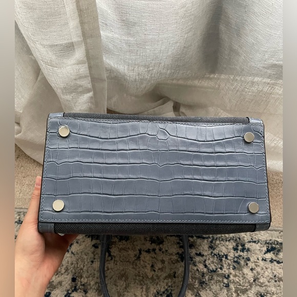 NWT RARE MICHAEL KORS HAMILTON - Picture 2 of 15